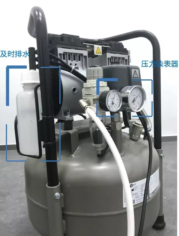 甘孜甘孜蔡司甘孜扫描电镜