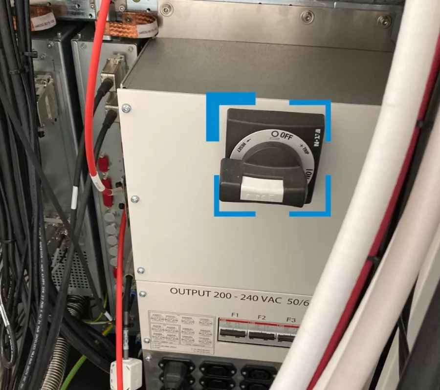 甘孜扫描电子显微镜