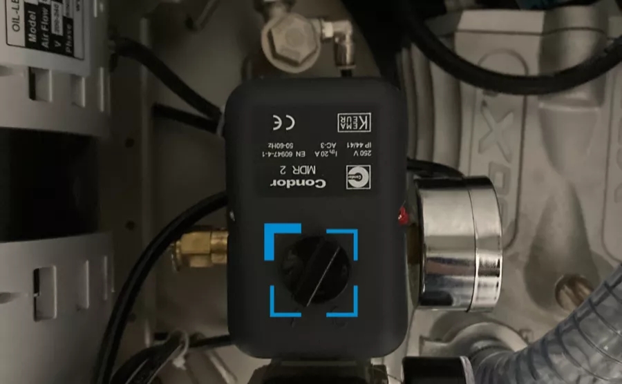 甘孜甘孜蔡司甘孜扫描电镜