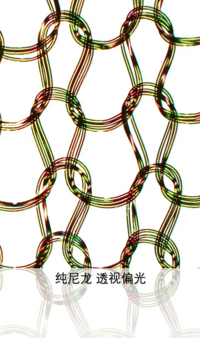 甘孜蔡司共聚焦显微镜