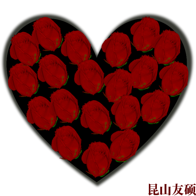 甘孜蔡司甘孜X射线显微镜