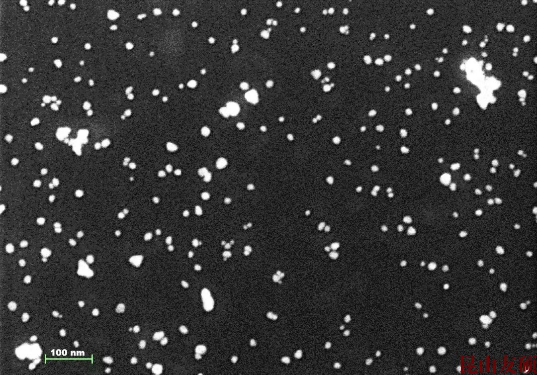 甘孜甘孜蔡司甘孜扫描电镜