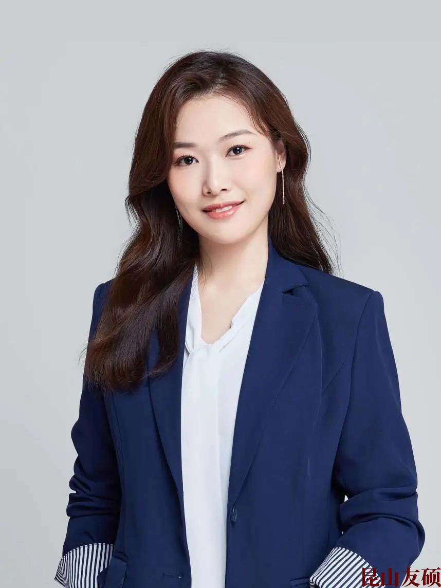 甘孜甘孜蔡司显微镜