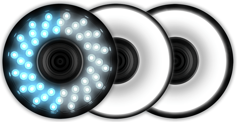 甘孜蔡司影像测量仪