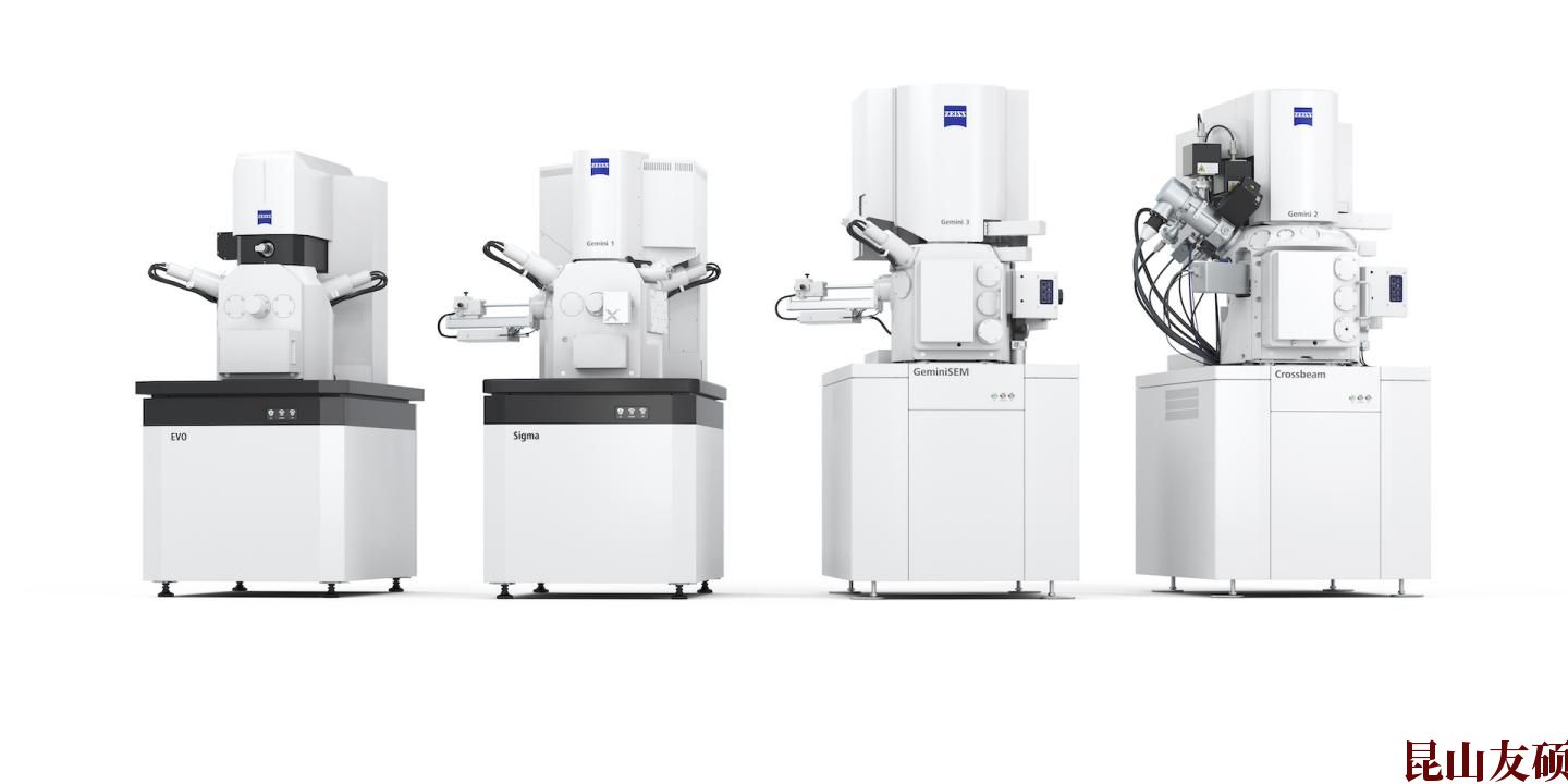 SEM甘孜扫描电镜 SEM甘孜扫描电镜