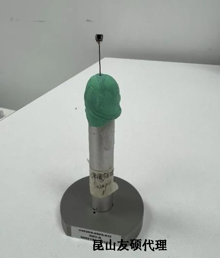 甘孜蔡司甘孜X射线显微镜 甘孜蔡司甘孜X射线显微镜