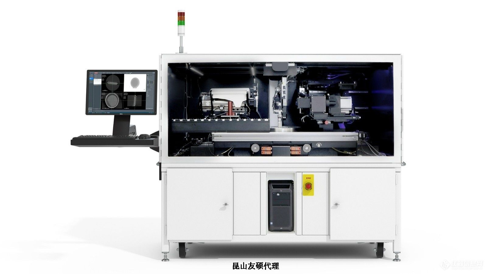 甘孜蔡司甘孜X射线显微镜 甘孜蔡司甘孜X射线显微镜