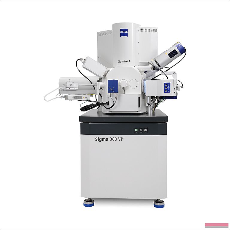 甘孜甘孜蔡司甘孜扫描电镜 甘孜甘孜蔡司甘孜扫描电镜